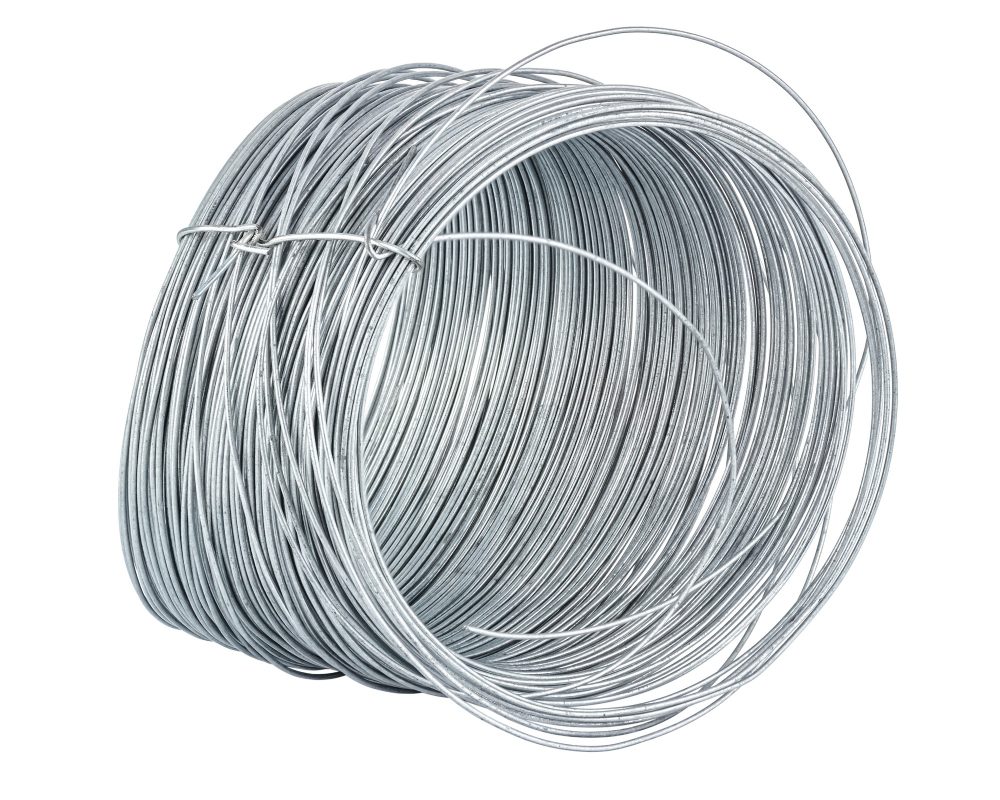 Perparimi Steel - Galvanized Steel Wire Factory in Albania since 1994. Steel and Wire Products, Black Annealed Wire, Steel Nails, ect