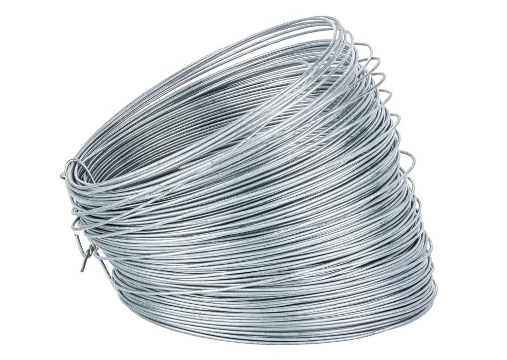 Perparimi Steel - Galvanized Steel Wire Factory in Albania since 1994. Steel and Wire Products, Black Annealed Wire, Steel Nails, ect